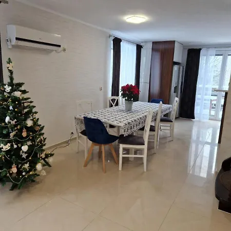 Lejlighed Apartament Zamiejski Ryn Ryn (Warmian-Masurian)